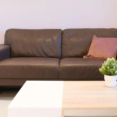 Апартаменты Le 102 -t2 Climatise 20 Min A Pied Gare St-charles *